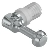 blum-zf4-50i2-merivobox-moc-frontu-gorne-inserta-rodzaj-frontu-fornirowany