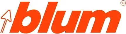 blum-zf4-50i2-merivobox-moc-frontu-gorne-inserta-waga-z-opakowaniem-0-011-kg