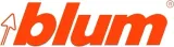 blum-zf4-50i2-merivobox-moc-frontu-gorne-inserta-waga-z-opakowaniem-0-011-kg