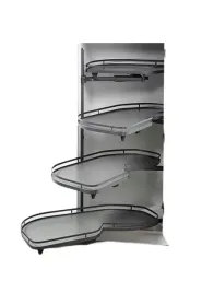peka-005-756-kpl-a-wysoki-le-mans-style-500-antr-l