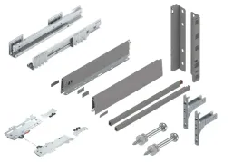 blum-szuflada-merivobox-500-wysoka-e-tip-on-szara