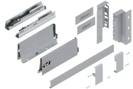 blum-szuflada-tandembox-300-srednia-wewn-k-szara