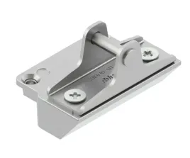 blum-20k4101a-mocowanie-frontu-aventos-hk-xs-ramka