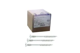 wurth-timtec-samosciagajace-wkret-4x30-500szt