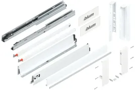 blum-szuflada-tandembox-600-wysoka-wewn-d-biala