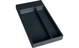 peka-07-550-a-separado-wklad-na-sztucce-300-antr