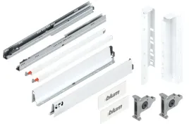 blum-szuflada-tandembox-650-wysoka-d-biala-65kg
