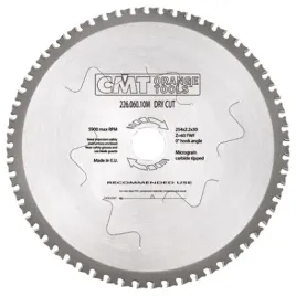 cmt-226-032-06h-pila-hm-d150-f20-z32-k16-12