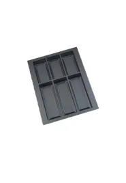 peka-07-6011-al-wklad-400-classico-340x490-antrac