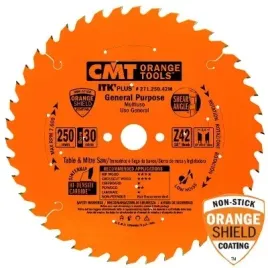 cmt-271-210-36m-pilaitk-d210-f30-z36-k18-12
