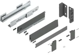 blum-szuflada-merivobox-500-niska-m-wewn-antr