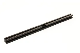 blum-m30-0212-linial-podstawowy-minipress-600-mm