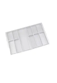 peka-07-60162-bl-wklad-800-classico-716x474-bialy