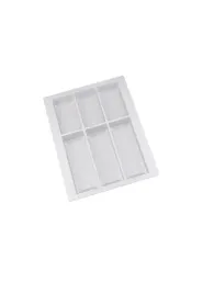 peka-07-6011-bl-wklad-400-classico-340x490-bialy