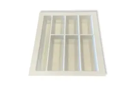 peka-07-6013-bl-wklad-500-classico-440x490-bialy