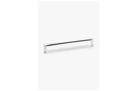 peka-schuco-28-92072-00-santio-uchwyt-meblowy