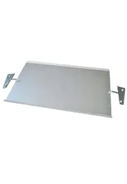peka-09-425-s-pokrywa-do-koszy-pullboy-vario