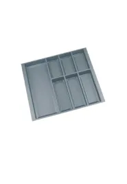 peka-07-60142-sl-wklad-600-classico-516x474-szary