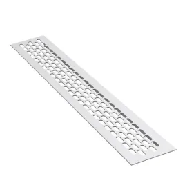 rejs-kratka-wentylacyjna-80-l-484-alu