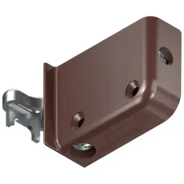blum-zawieszka-do-szafek-prawa-braz-48n0510-130kg