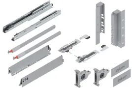 blum-szuflada-tandembox-550-srednia-tip-on-c-szara