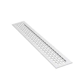 rejs-kratka-wentylacyjna-60-l-484-aluminium