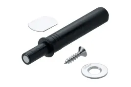 blum-956-1004-tip-on-do-drzwi-krotki-czarny-z-magn