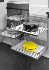 peka-05-0604-kpl-b-magic-corner-com-1000-600-prawy
