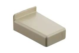 camar-806-zaslepka-bezowa-lewa