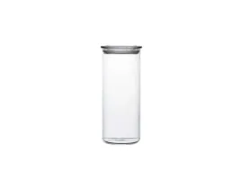 pojemnik-szklany-na-zywnosc-przyprawy-simax-1400ml