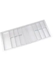 peka-07-6019-bl-wklad-1200-classico-1140x490-bialy