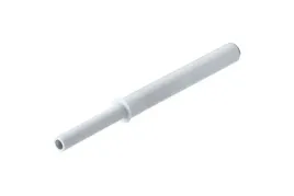 blum-956a1006-tip-on-dlugi-bialy-z-odbojnikiem