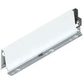 blum-378m3502sa-bok-antaro-wys-m-350-mm-bialy-lewy