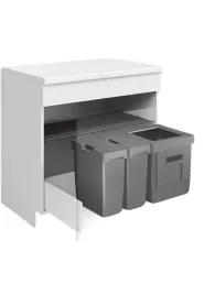 peka-09-353-a-oeko-universal-900-gl-450-40-2x17