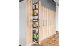 peka-01-1306-kpl-a-libell-1900-2300-antracyt