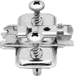 blum-174e6100-01-clip-prowadnik-0-mm-expando