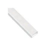 profil-aluminiowy-line-mini-2m-bialy-do-led