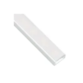 profil-aluminiowy-line-mini-2m-bialy-do-led