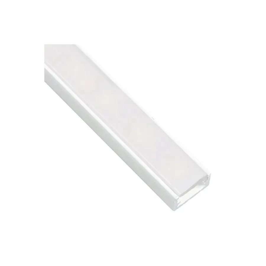 profil-aluminiowy-line-mini-2m-bialy-do-led