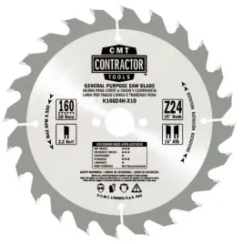 cmt-k02403-pila-d86-f15-z24-atb-itk-constractor