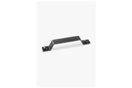 peka-schuco-28-92202-09-017-895-uchwyt-meblowy