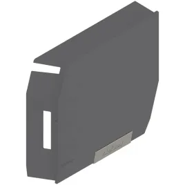 blum-20k8a21-zaslepka-aventos-hk-s-ciemnoszara-p