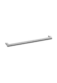 peka-schuco-28-92032-00-patter-uchwyt-meblowy