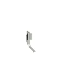peka-28-017-00-naroznik-wewn-do-listw-l-aluminium