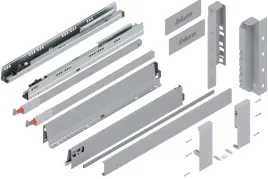 blum-szuflada-tandembox-600-srednia-wewn-c-szara