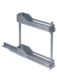 peka-04-801-s-cargo-snello-150-podblatowe-szare