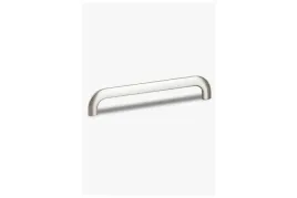 peka-schuco-28-92123-00-curve-uchwyt-meblowy