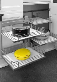peka-05-0674-kpl-b-magic-corner-comfort-900-bialy
