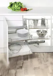 peka-05-0200-kpl-b-magic-corner-stan-900-400-lewy