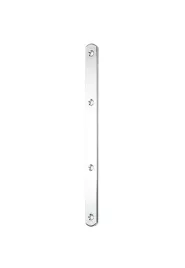 peka-10-72-c-listwa-laczaca-230-chrom